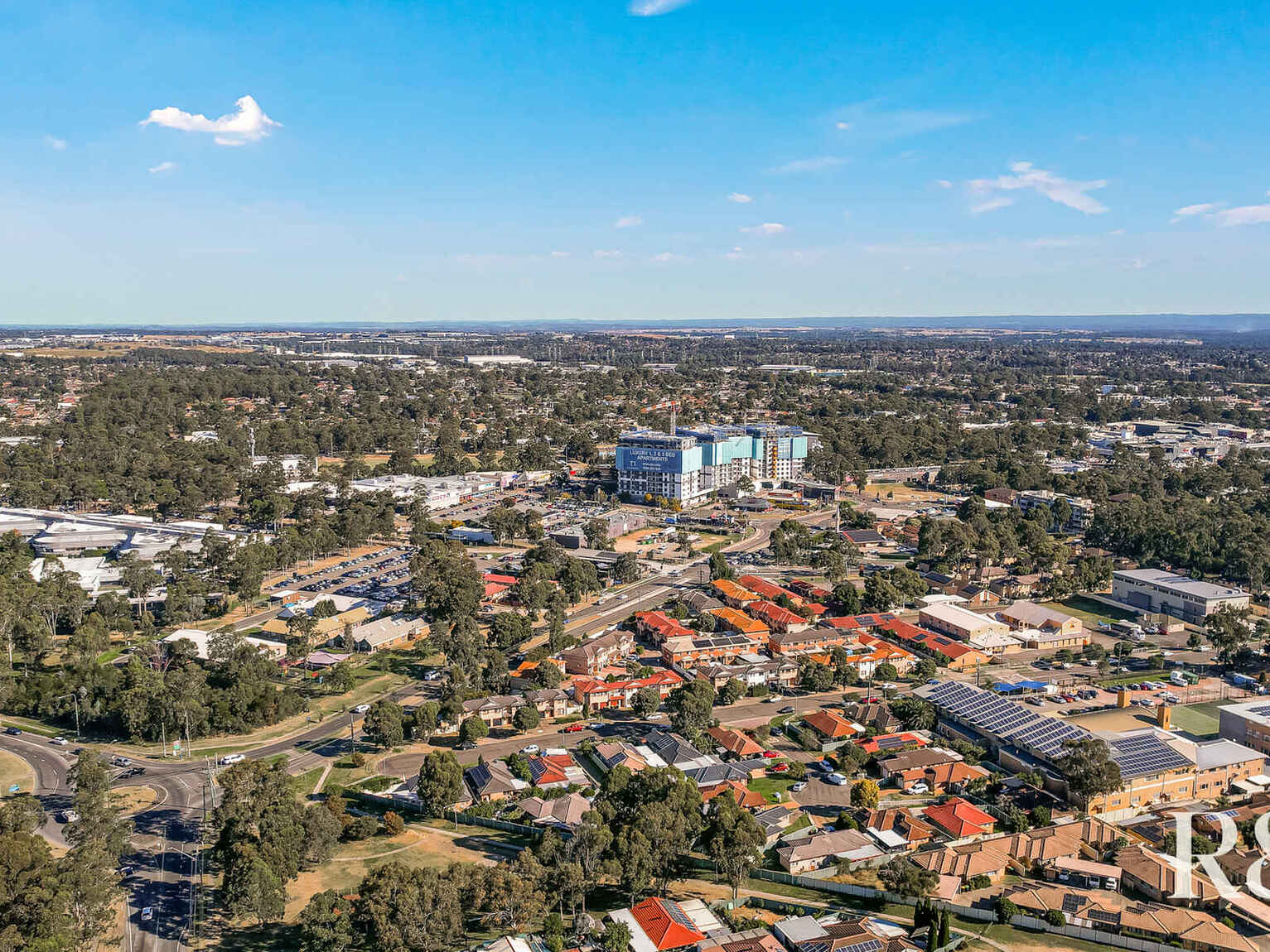 21/78 Methven Street Mount Druitt