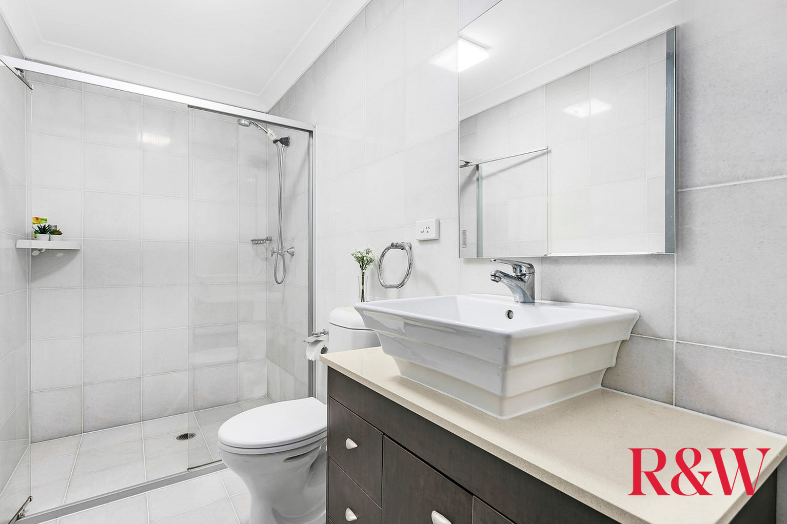 6/43 The Boulevarde Strathfield