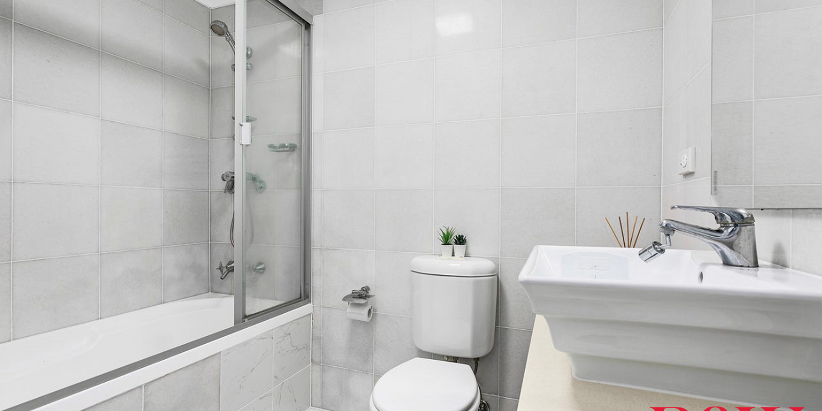 6/43 The Boulevarde Strathfield