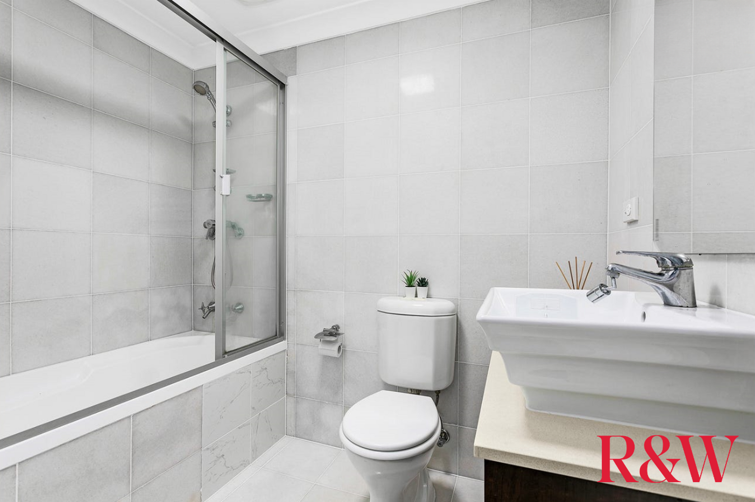 6/43 The Boulevarde Strathfield