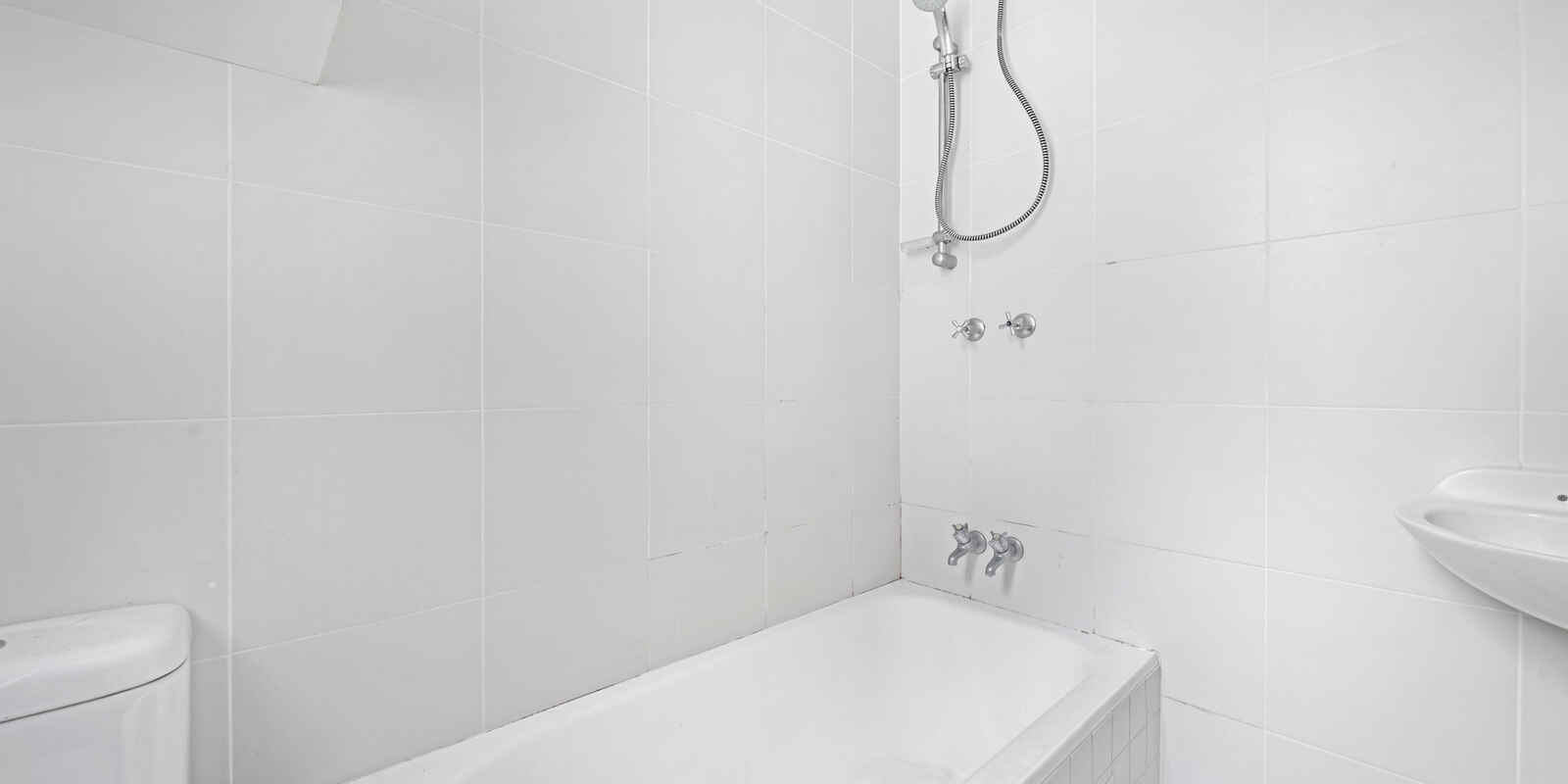 30/199A Victoria Street Potts Point