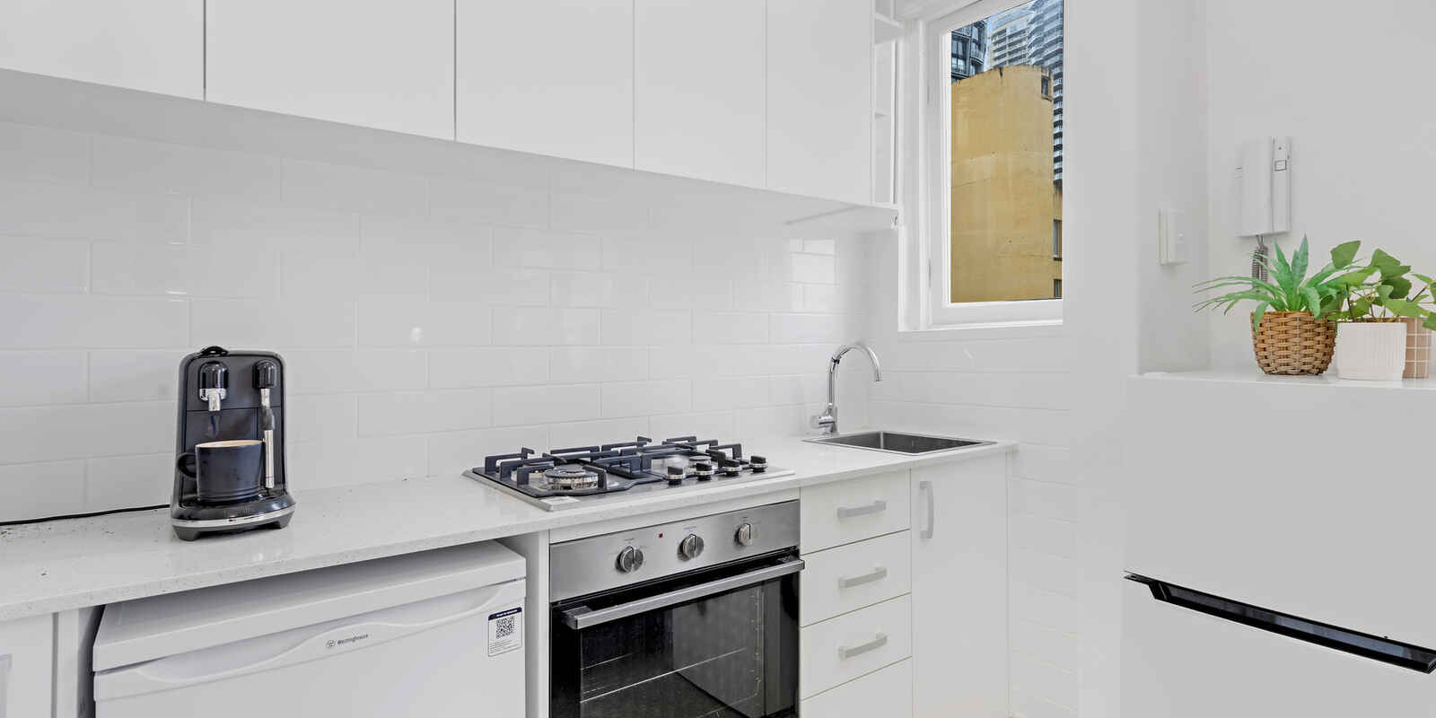 30/199A Victoria Street Potts Point