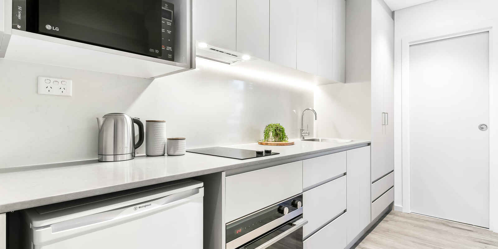 288 Military Road Cremorne