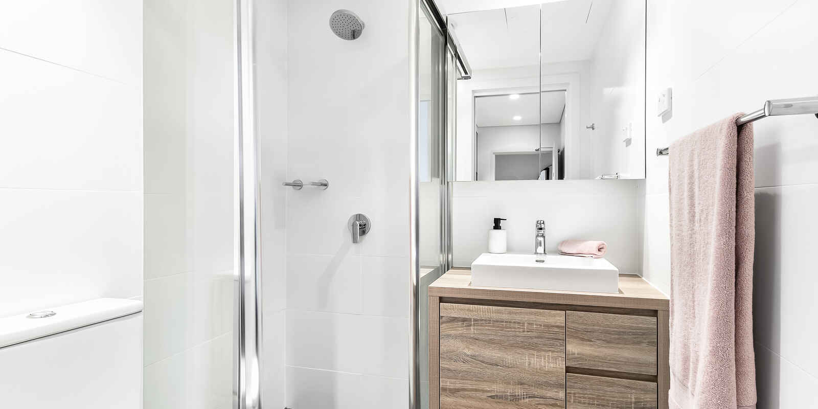 288 Military Road Cremorne