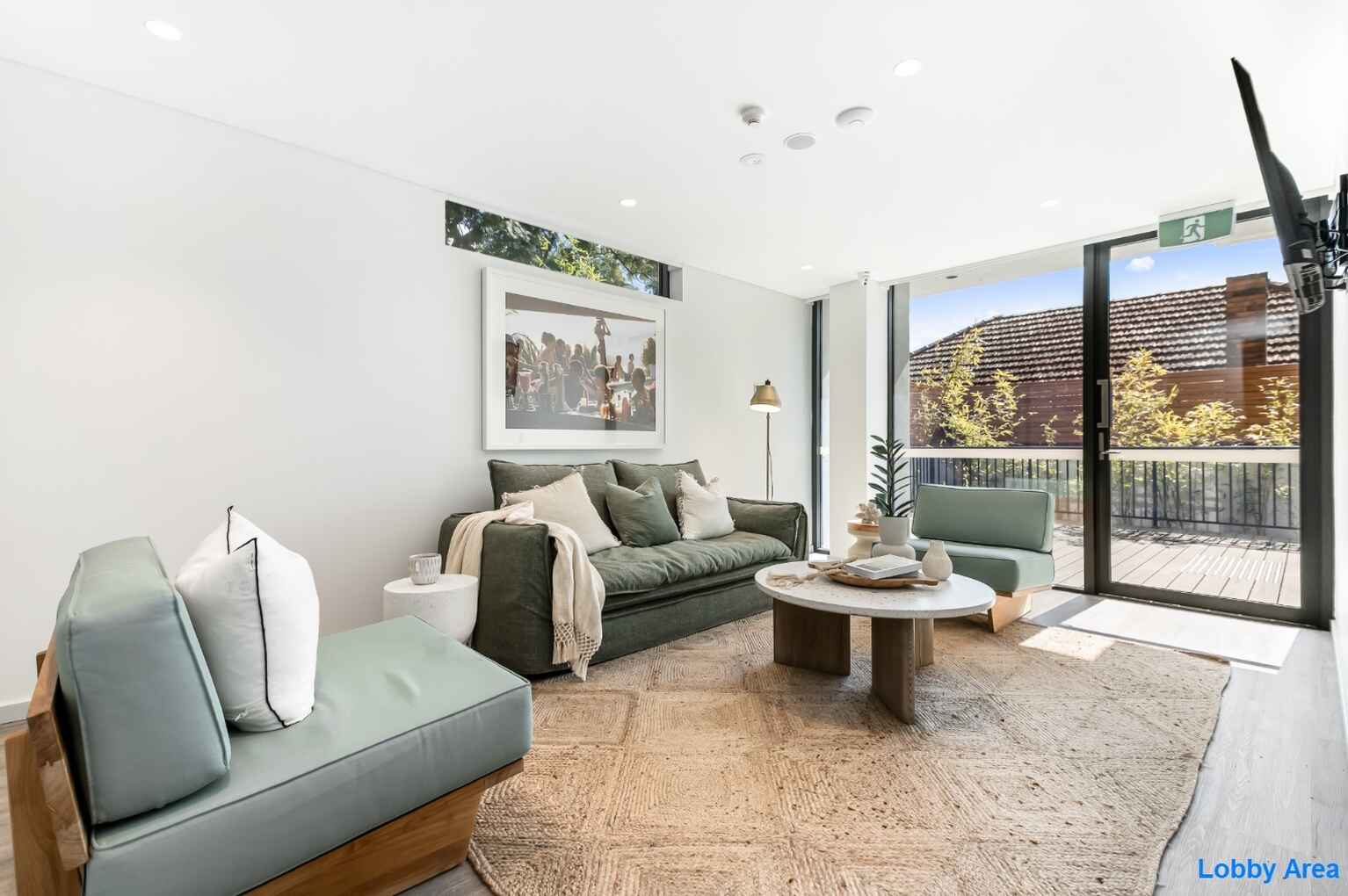 288 Military Road Cremorne