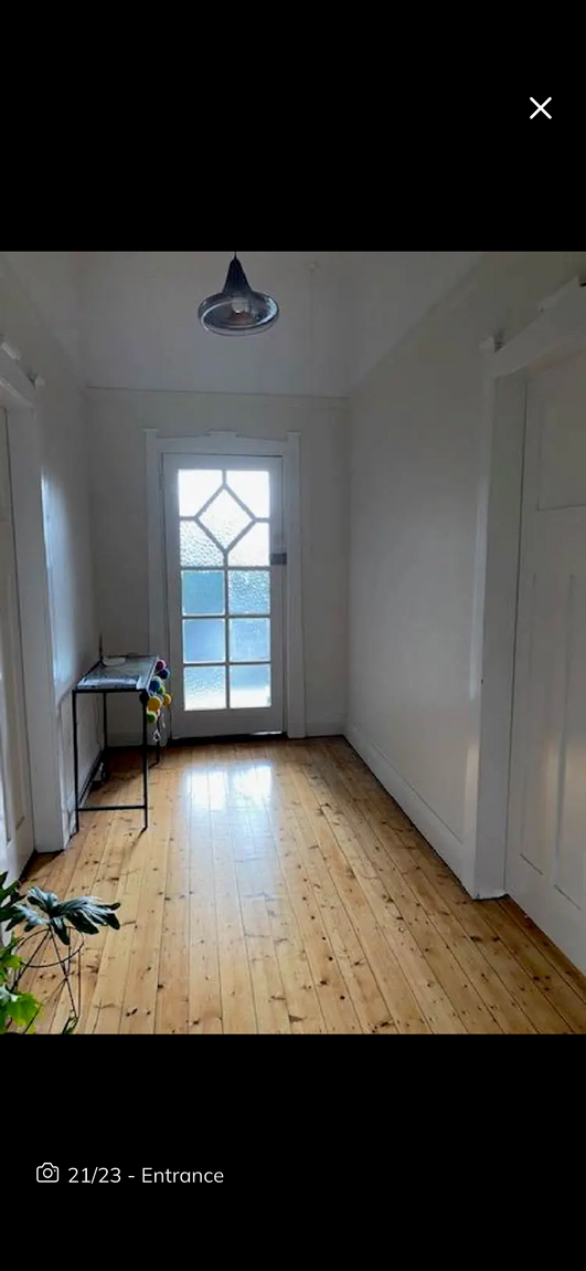 Room 6.02/278 Enmore Road Enmore