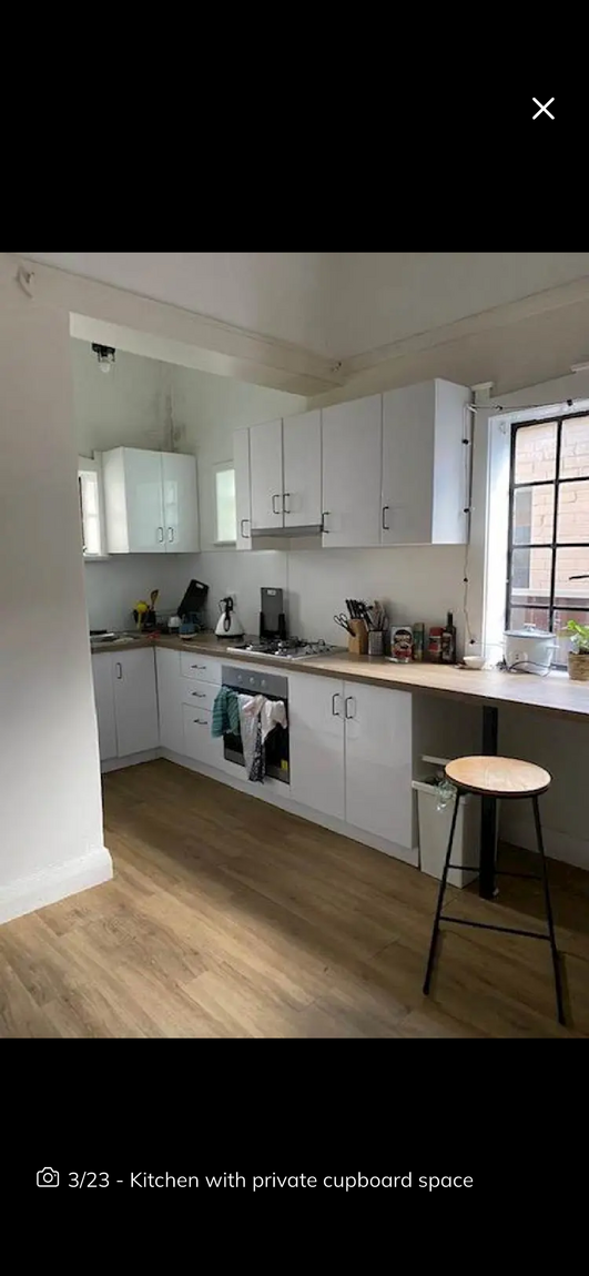 Room 6.02/278 Enmore Road Enmore