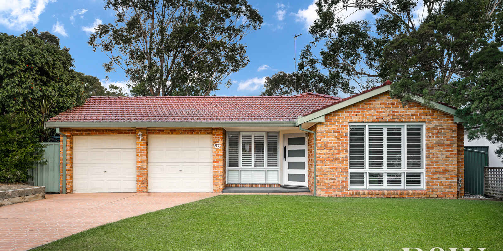 57 Kunipipi Street St Clair