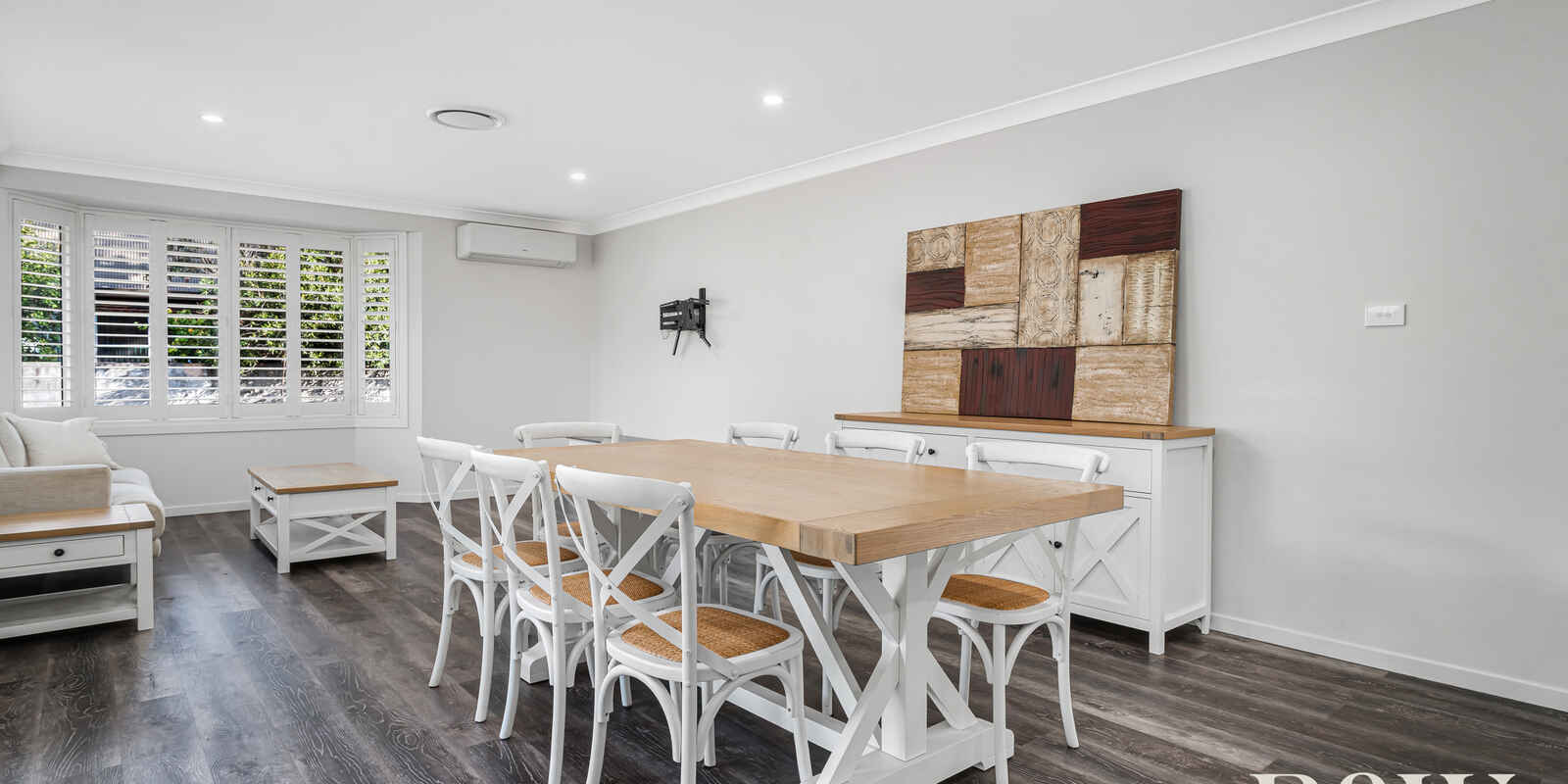 57 Kunipipi Street St Clair