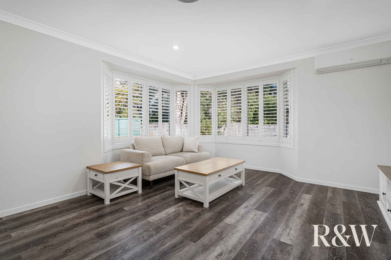 57 Kunipipi Street St Clair