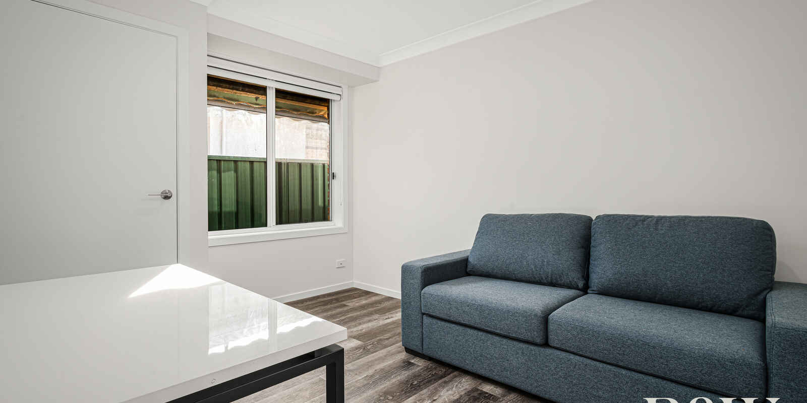 57 Kunipipi Street St Clair
