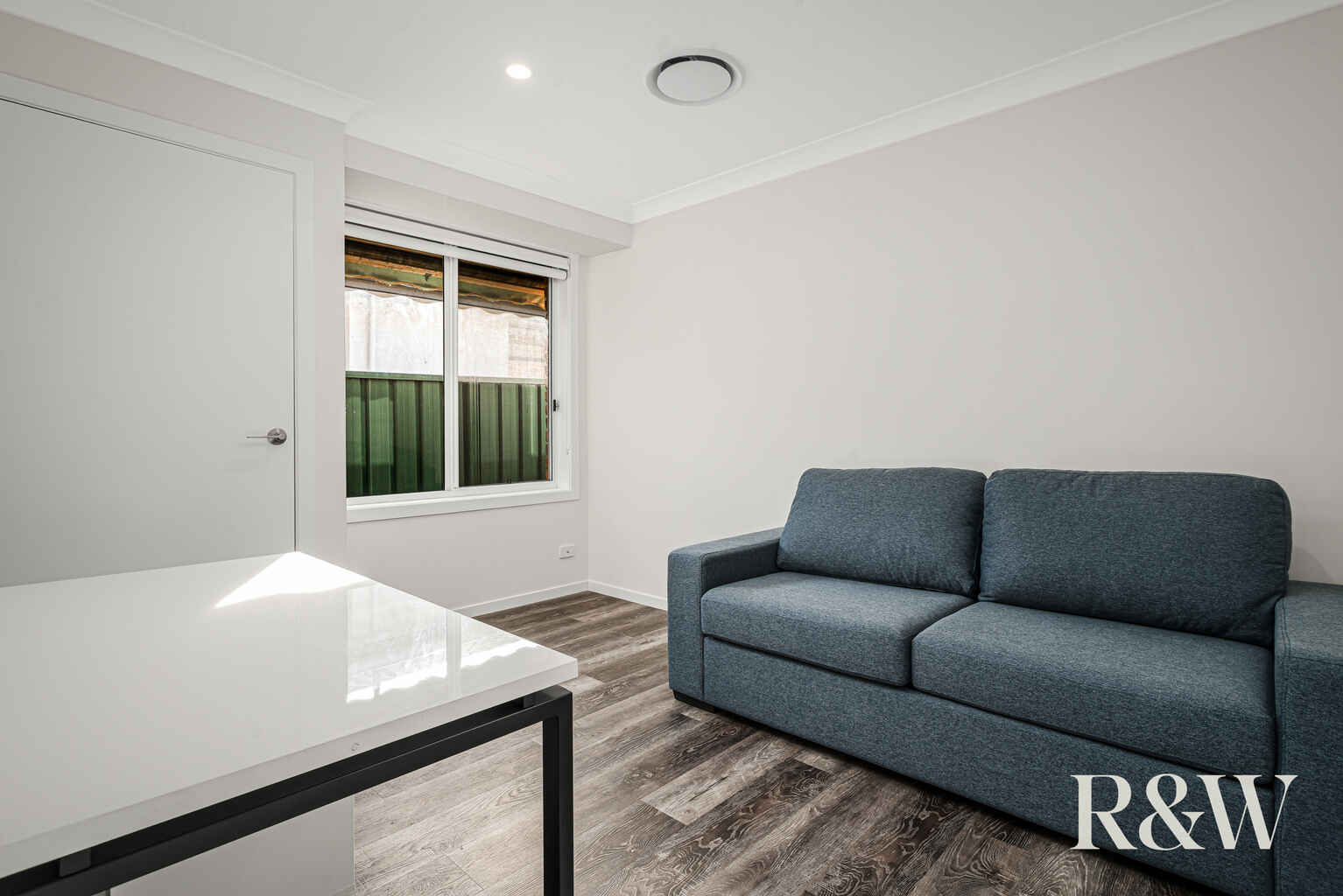 57 Kunipipi Street St Clair