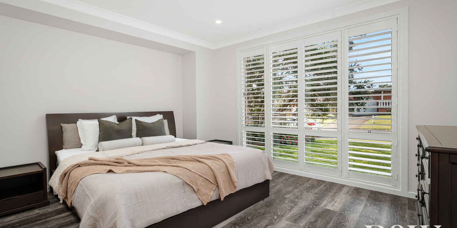 57 Kunipipi Street St Clair