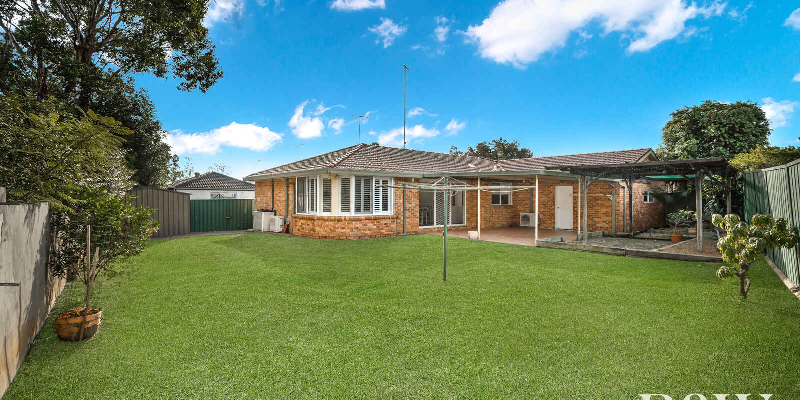 57 Kunipipi Street St Clair