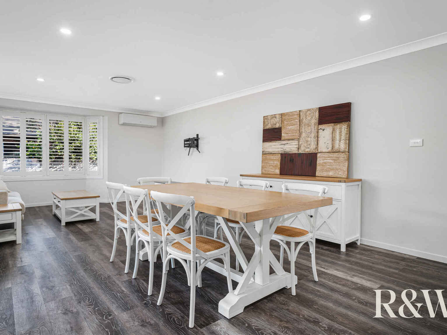 57 Kunipipi Street St Clair
