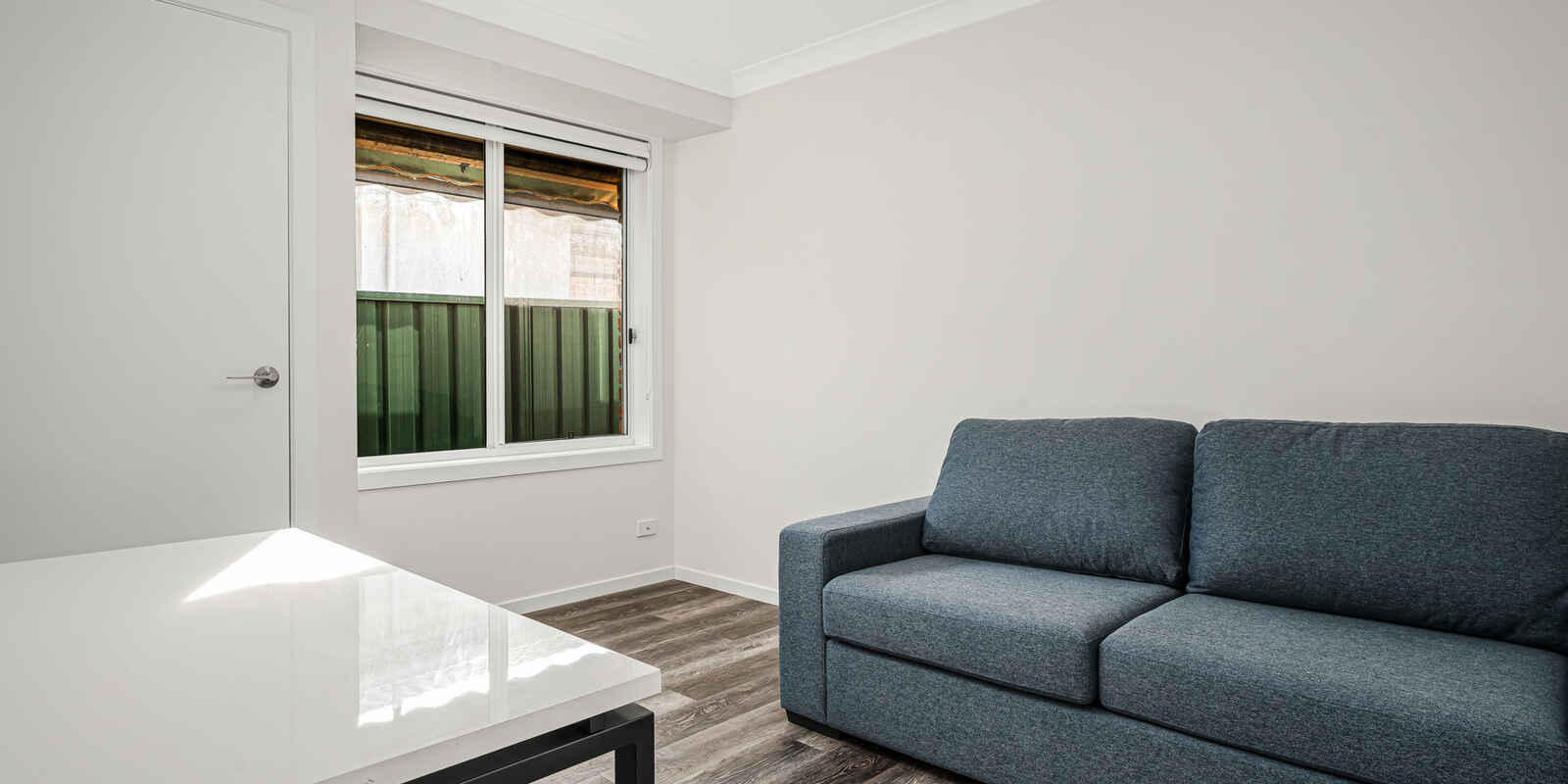 57 Kunipipi Street St Clair
