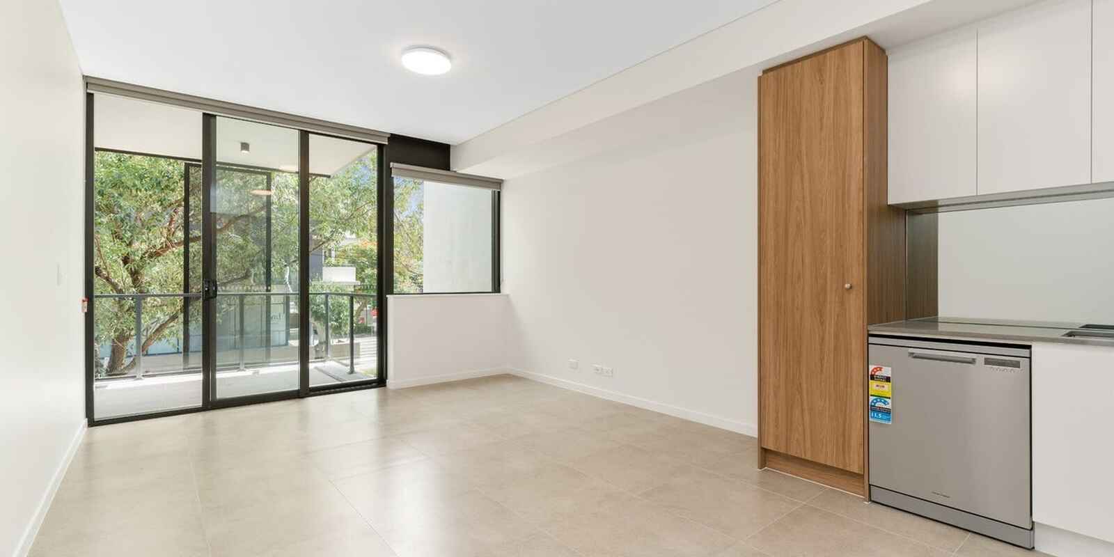 106/10-20 McEvoy Street Waterloo