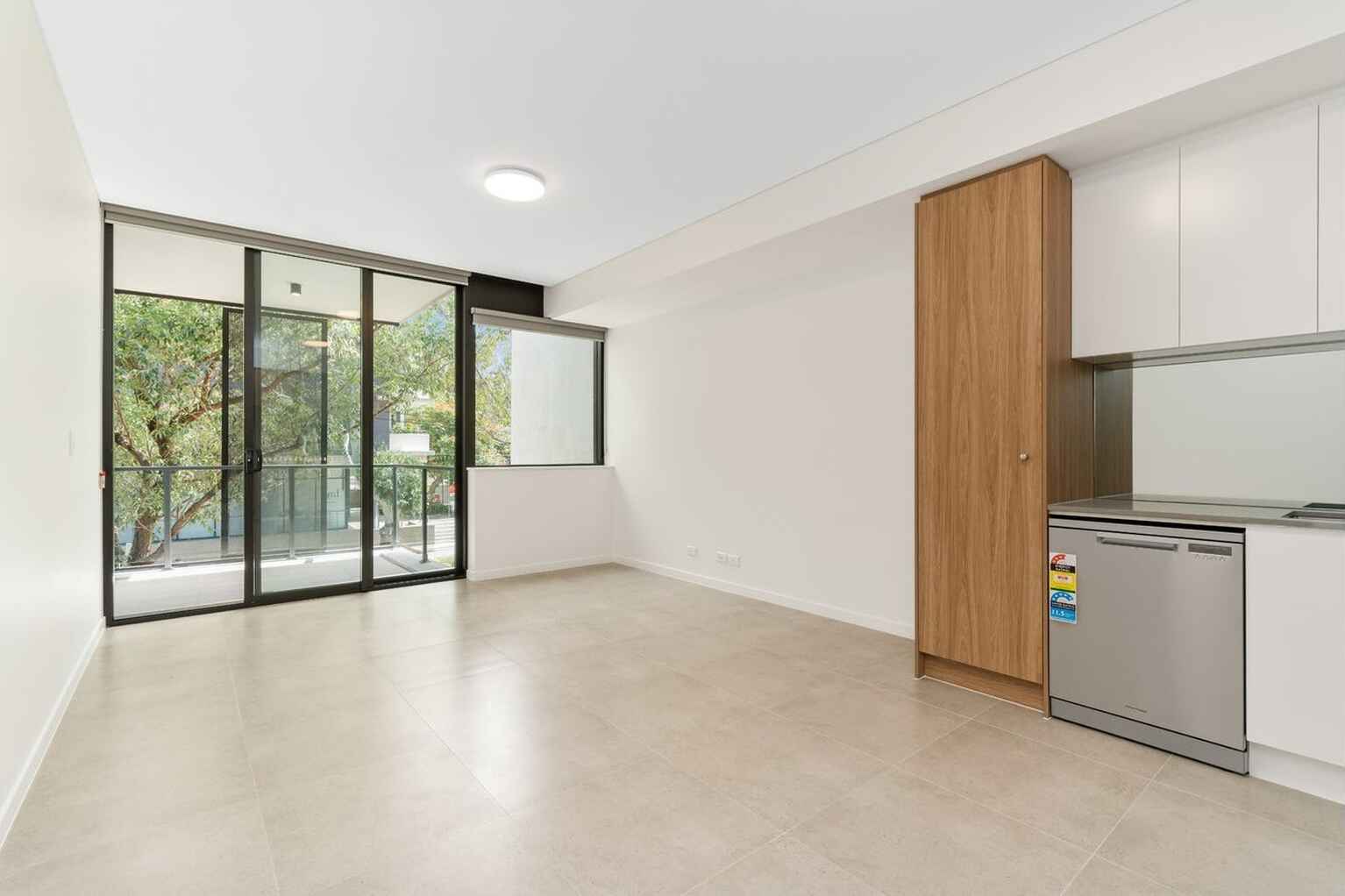 106/10-20 McEvoy Street Waterloo