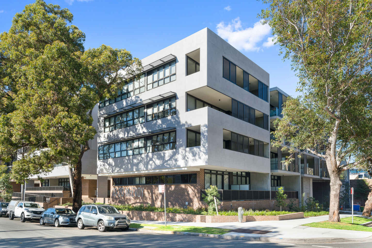 106/10-20 McEvoy Street Waterloo