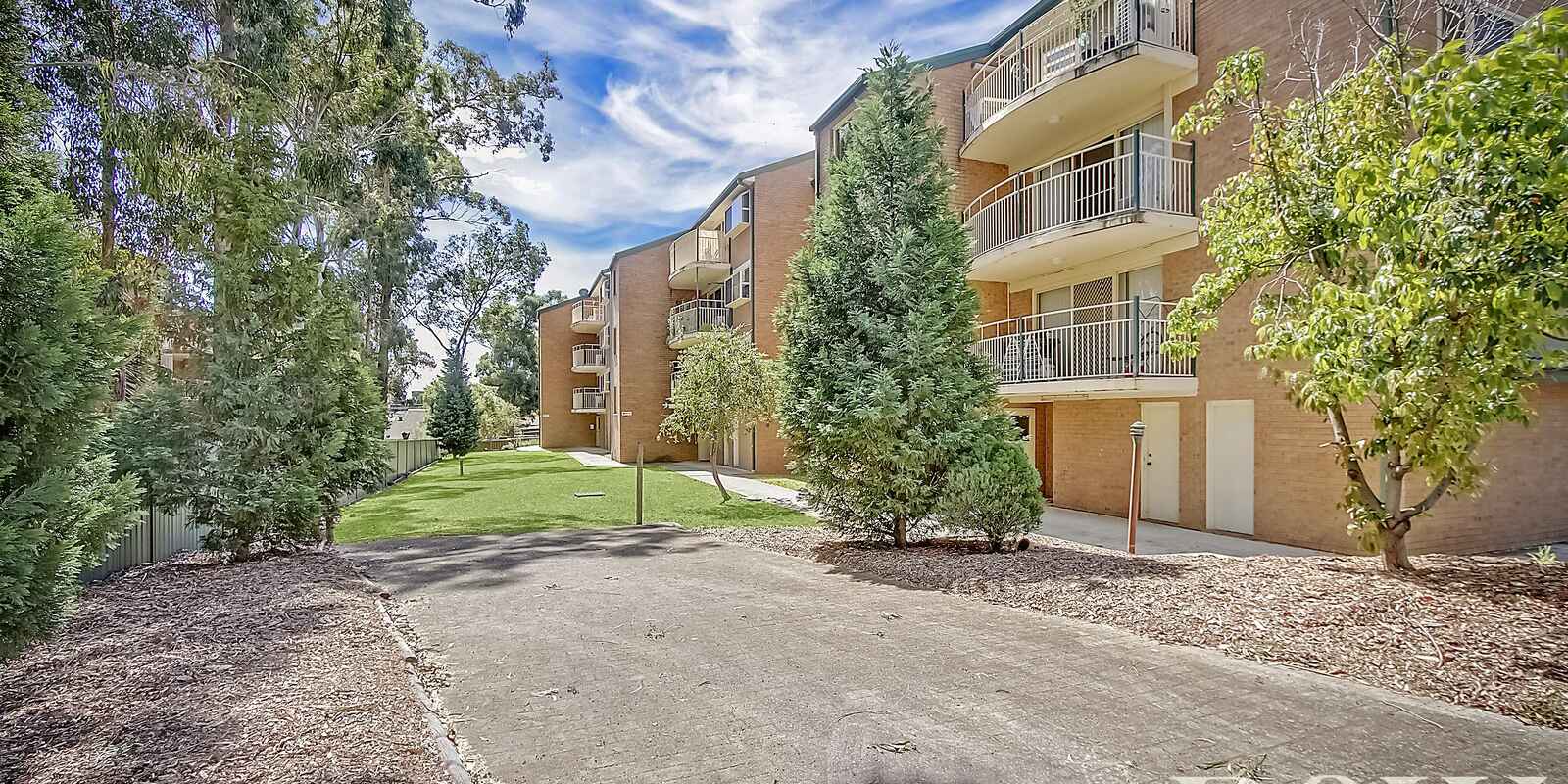 18/39 Hythe Street Mount Druitt