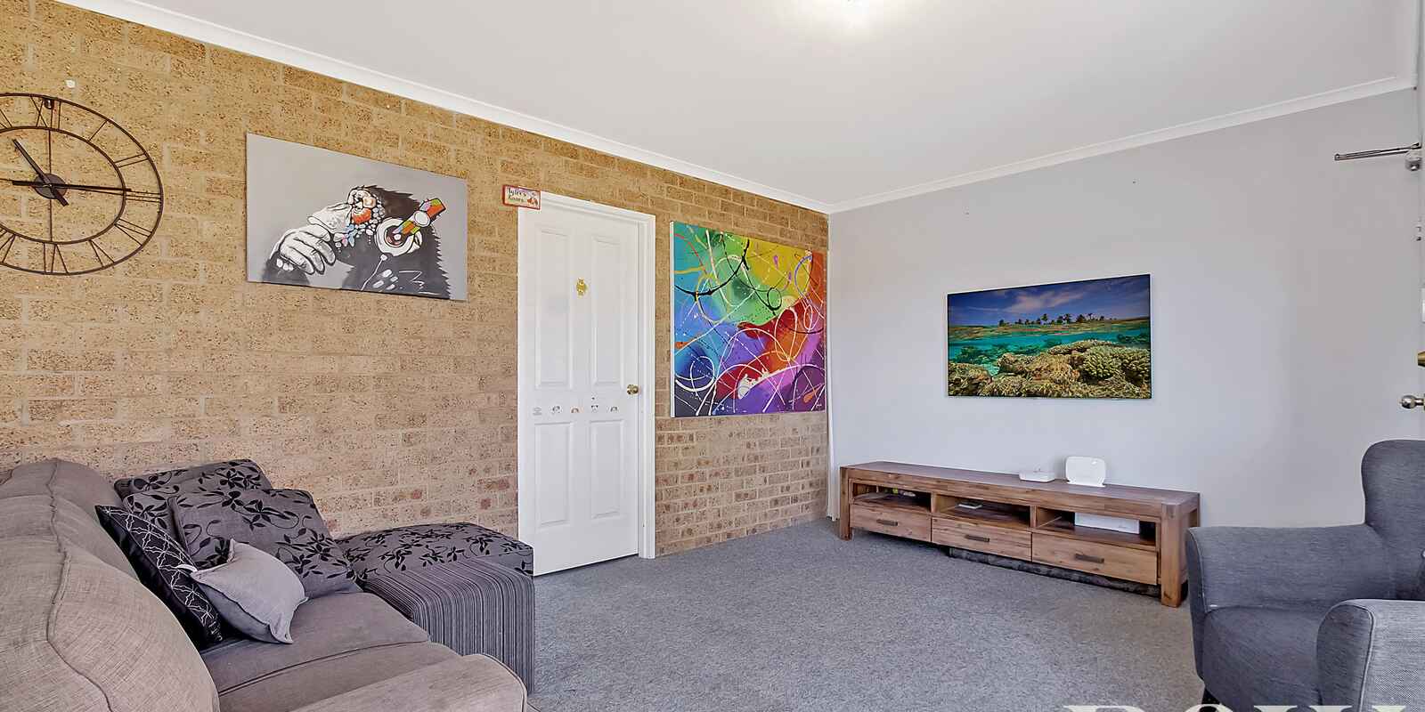 18/39 Hythe Street Mount Druitt