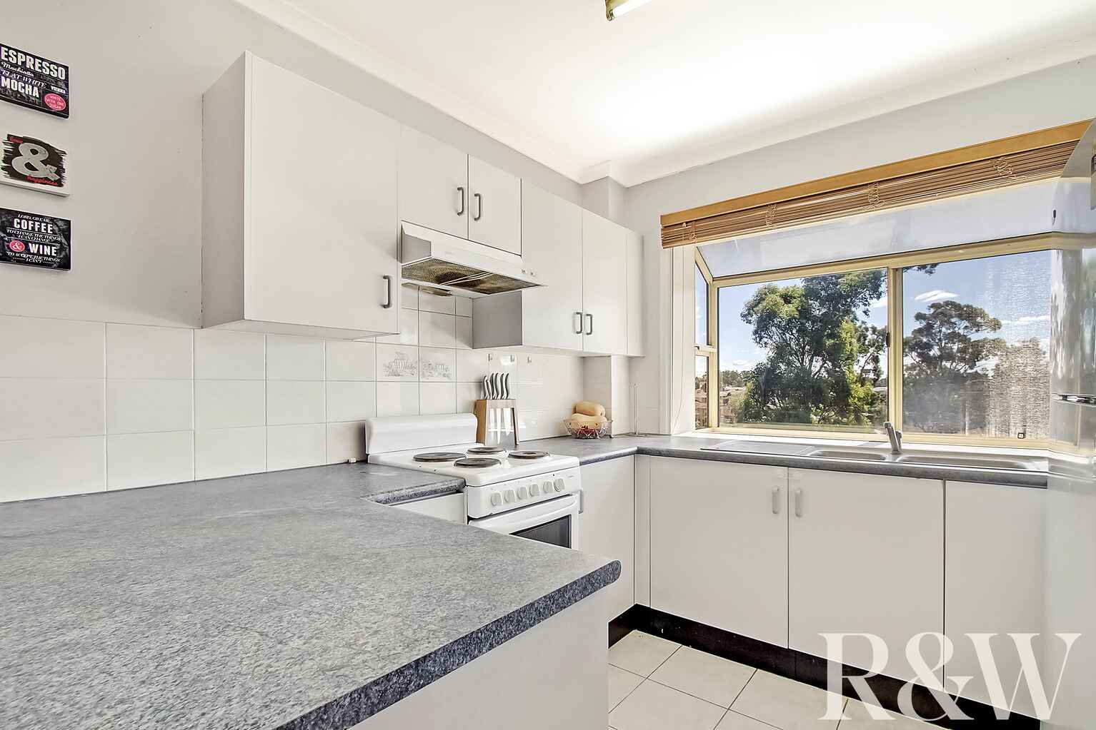 18/39 Hythe Street Mount Druitt