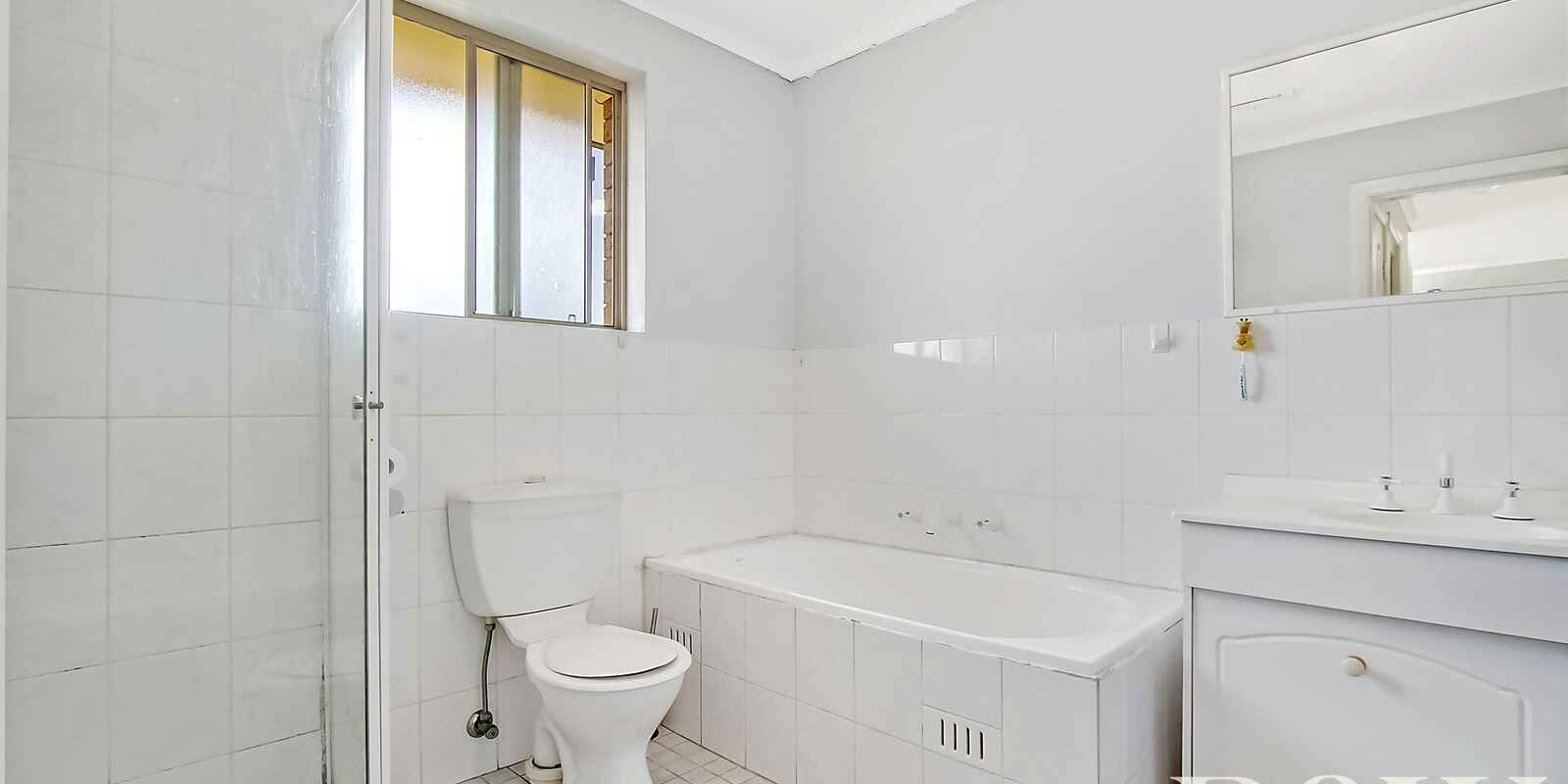 18/39 Hythe Street Mount Druitt