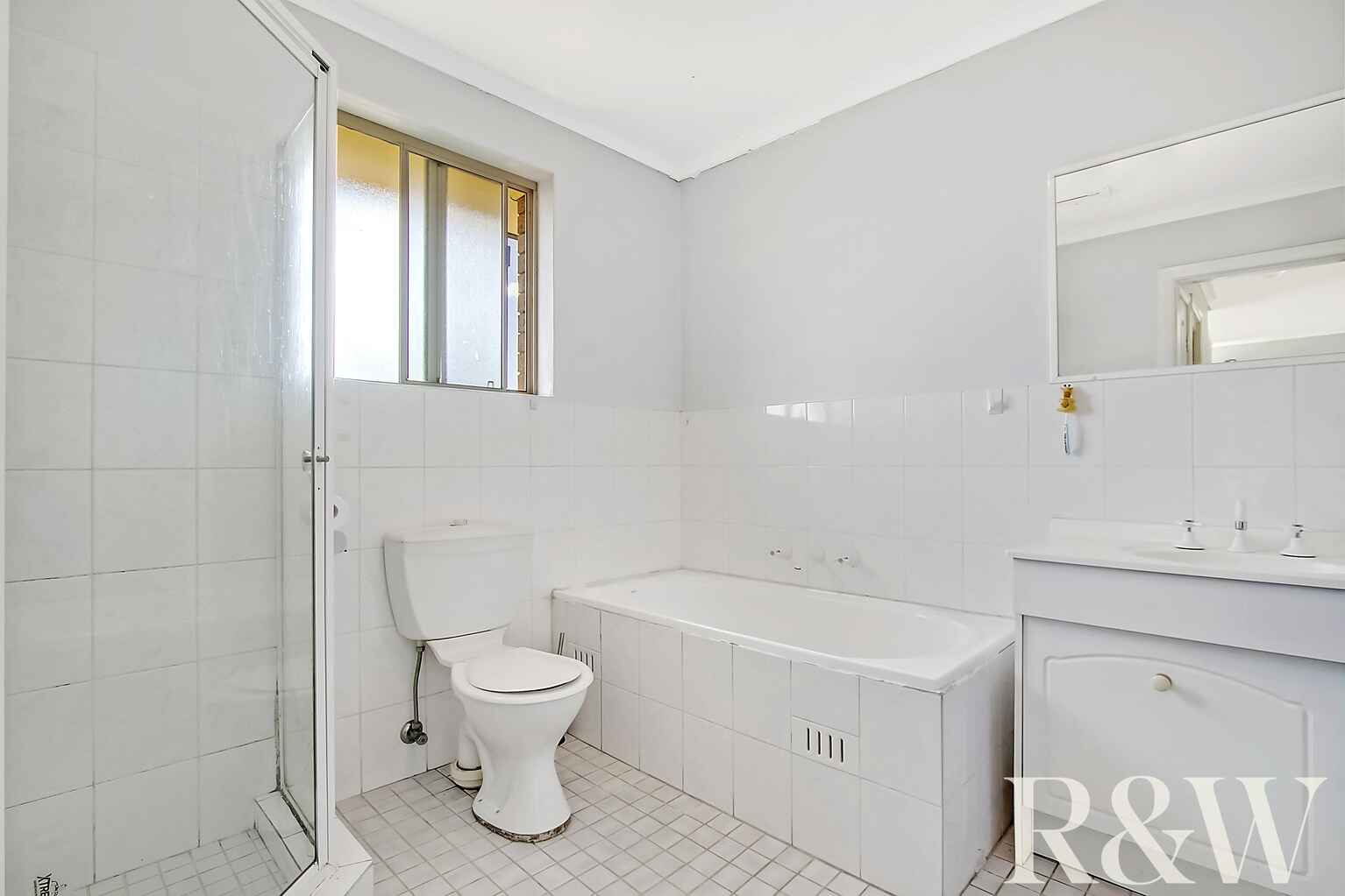 18/39 Hythe Street Mount Druitt