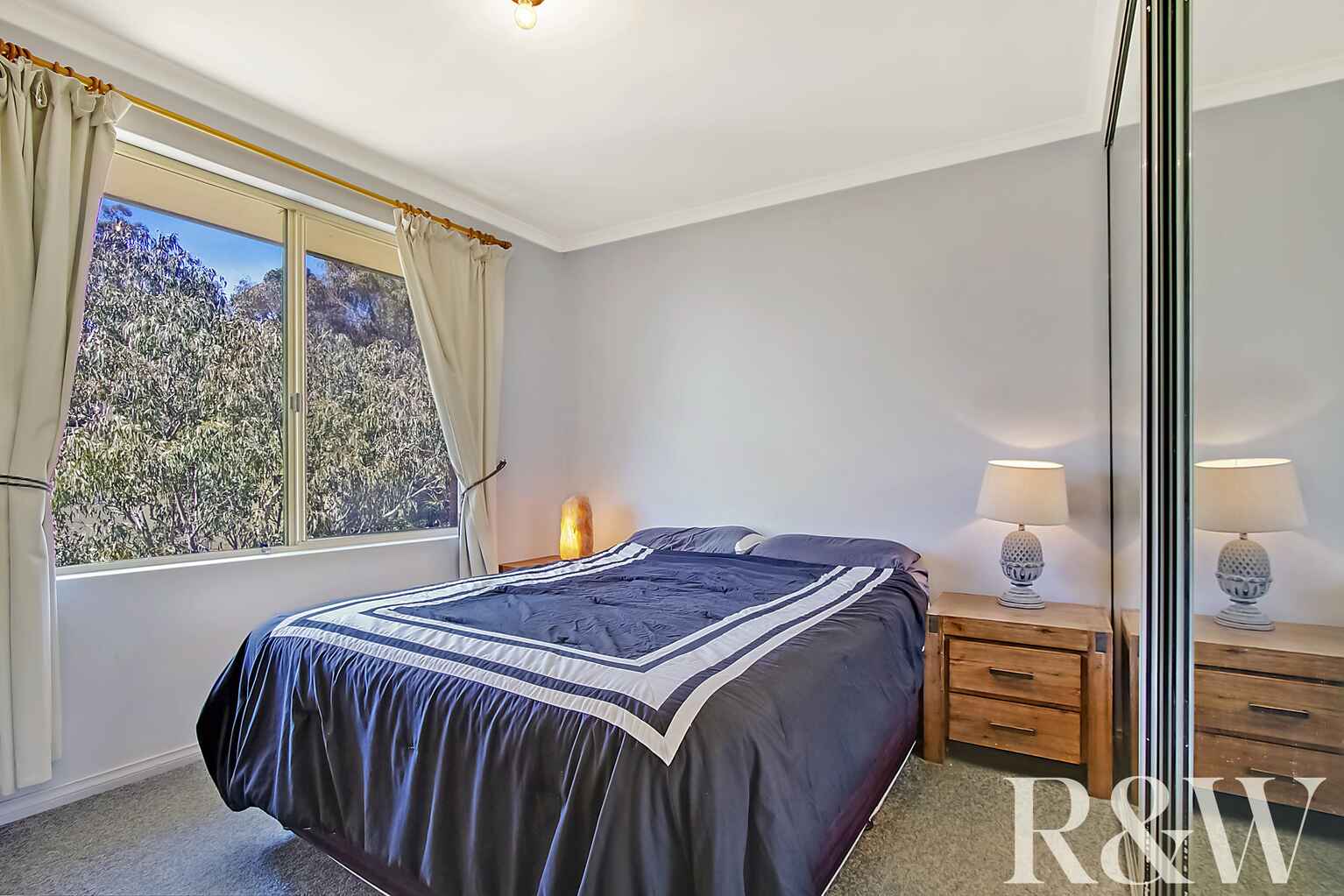 18/39 Hythe Street Mount Druitt