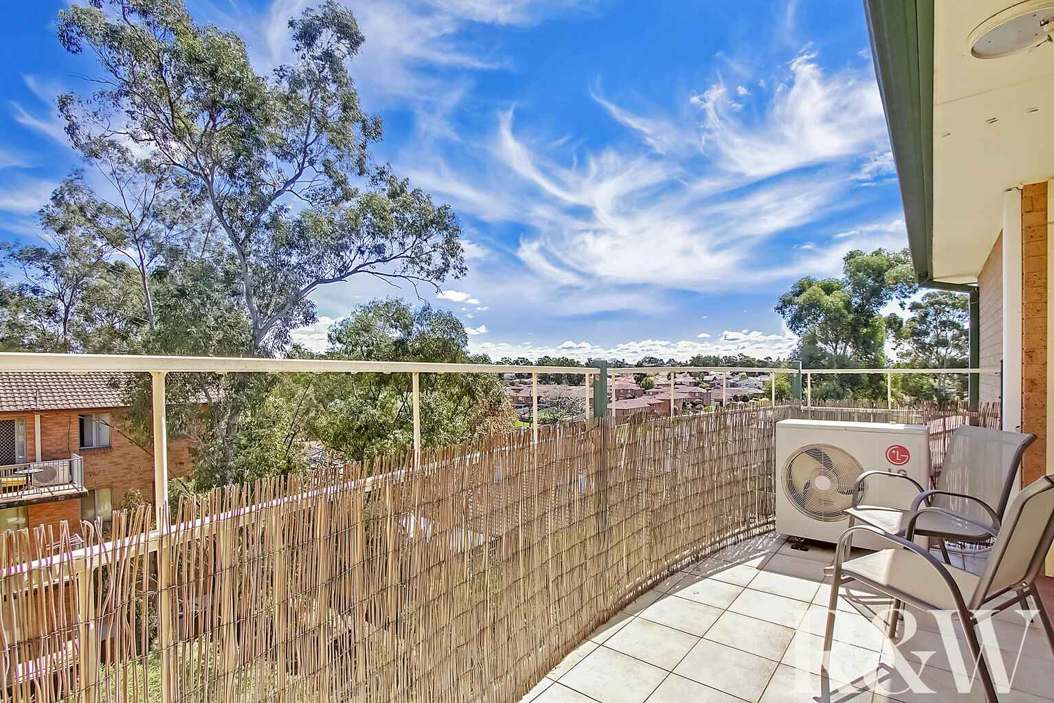 18/39 Hythe Street Mount Druitt