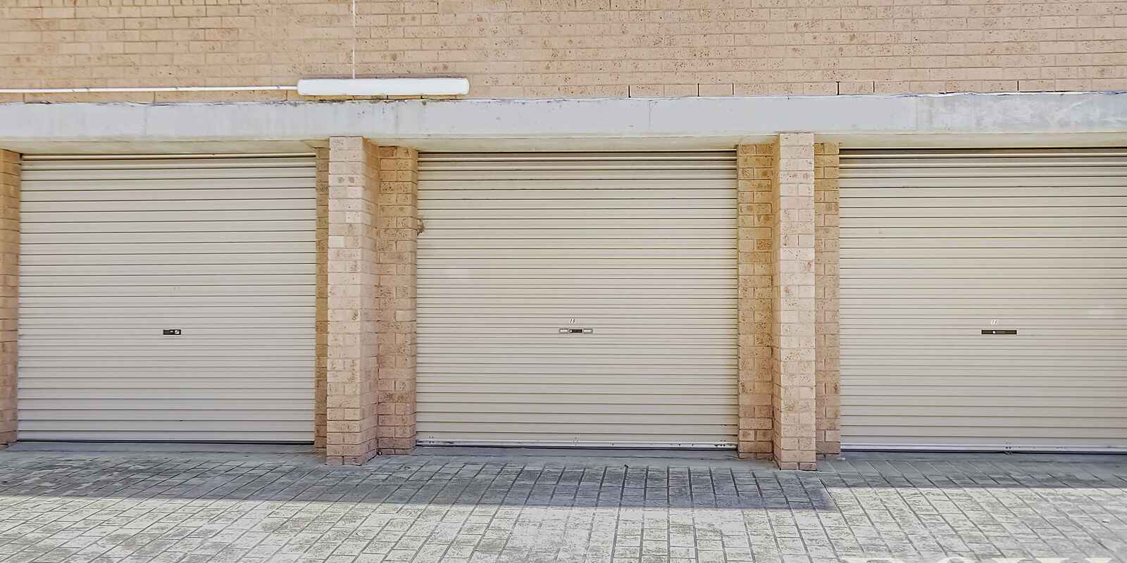 18/39 Hythe Street Mount Druitt