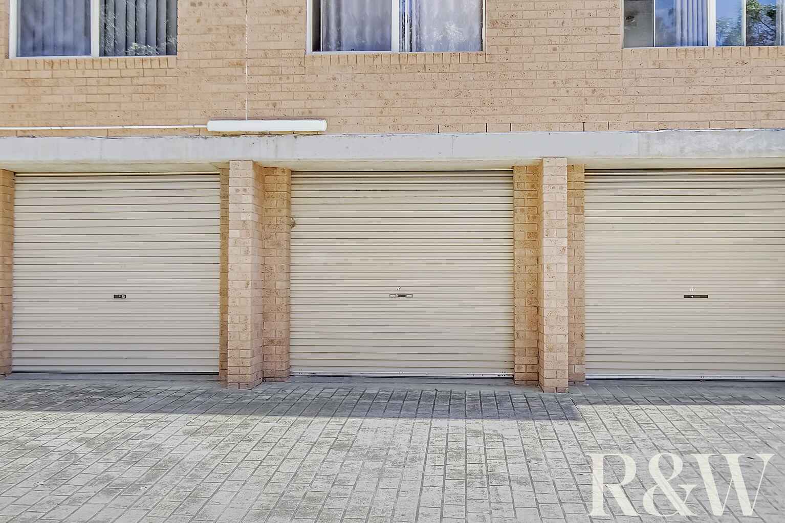 18/39 Hythe Street Mount Druitt