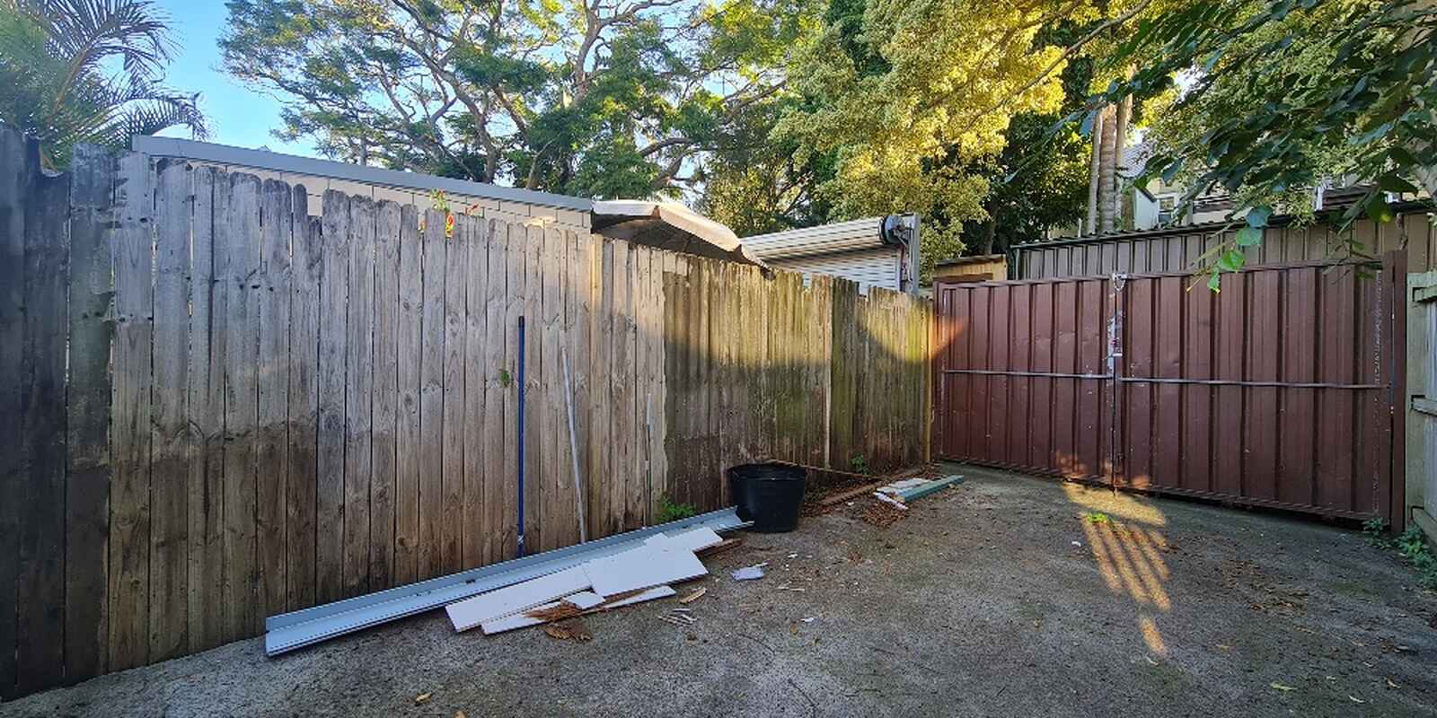 71 Shepherd Steet Chippendale