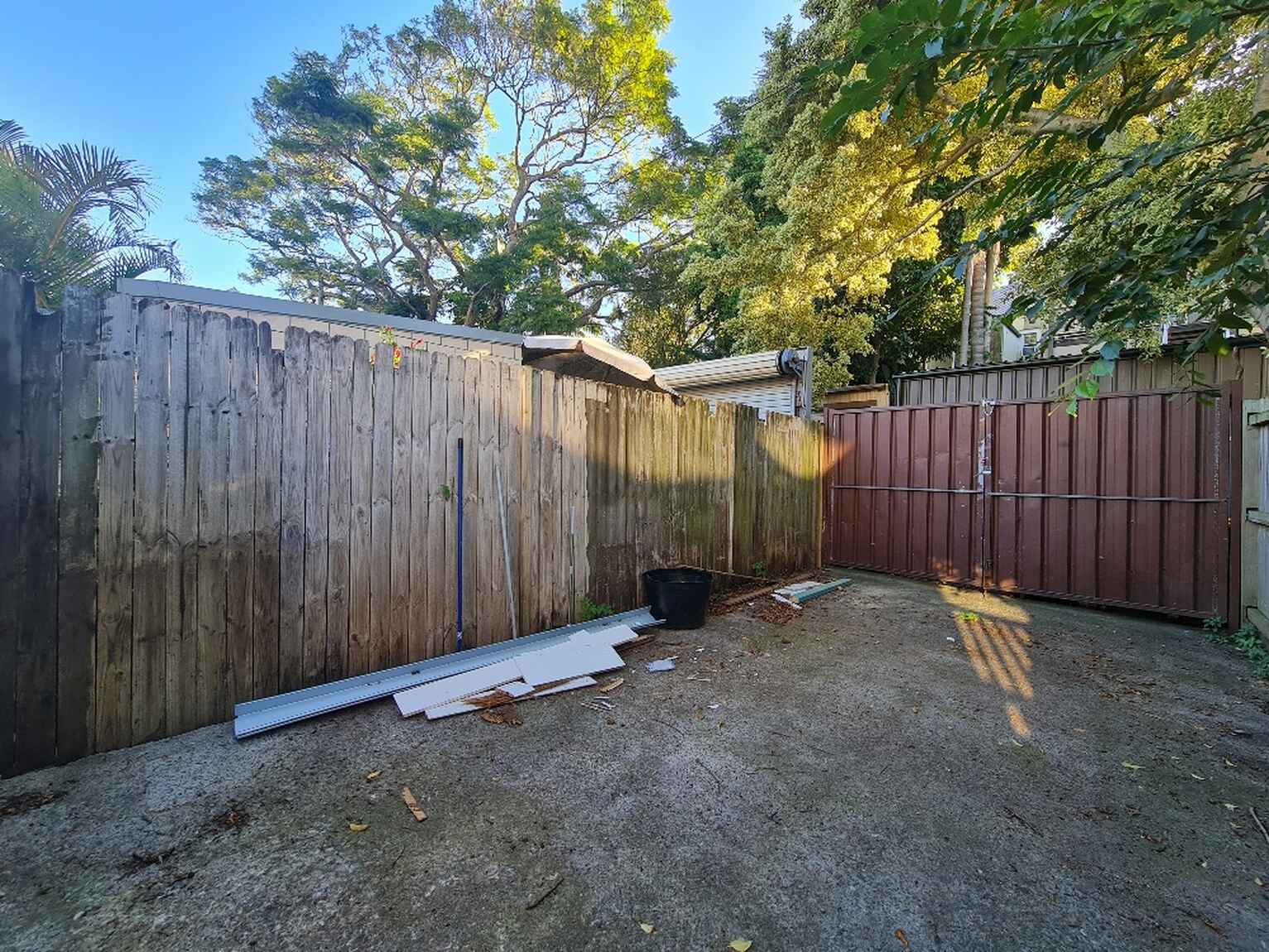 71 Shepherd Steet Chippendale