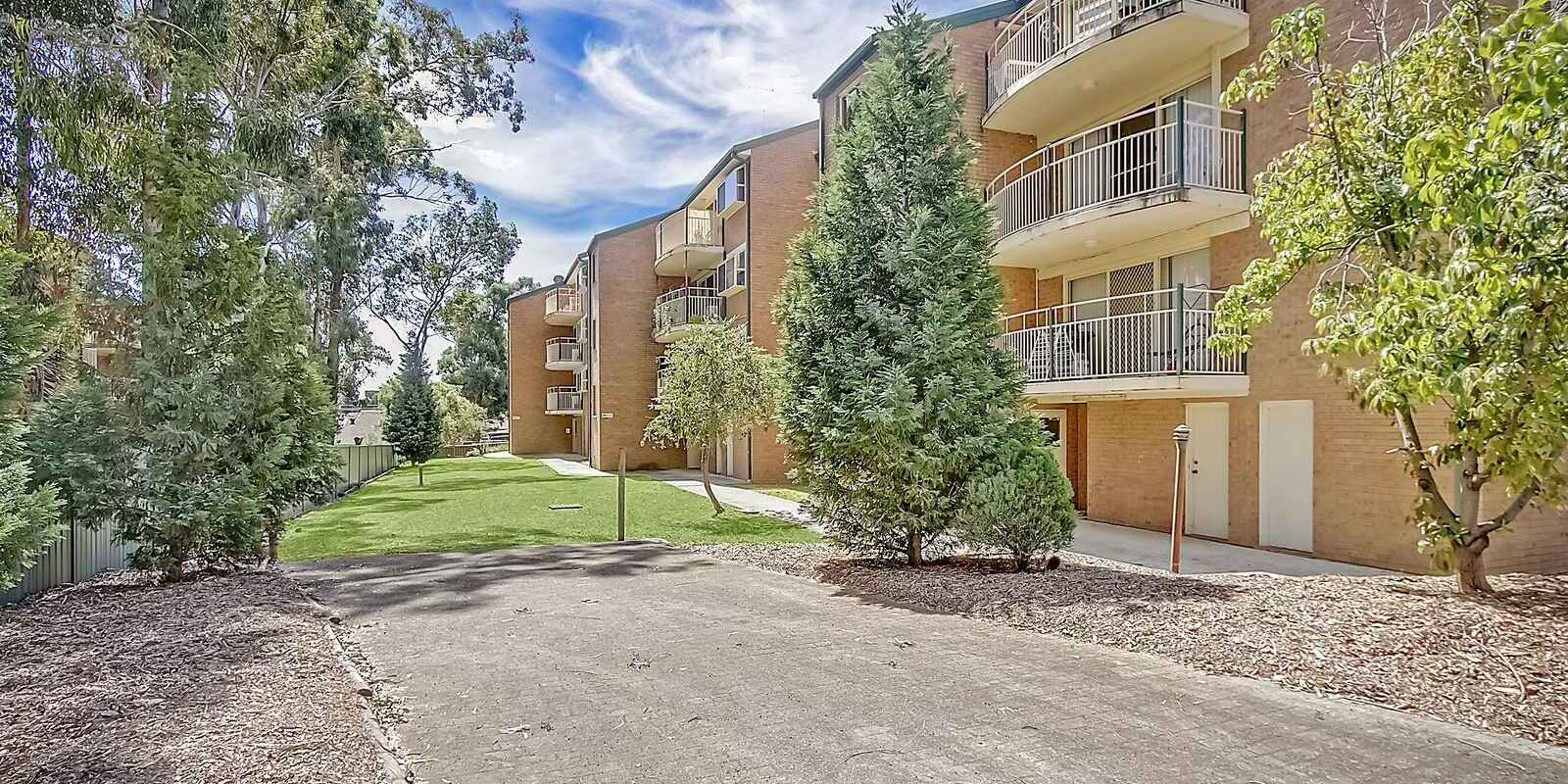18/39 Hythe Street Mount Druitt