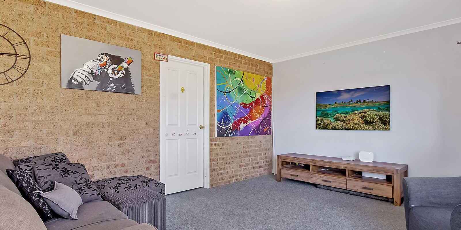 18/39 Hythe Street Mount Druitt