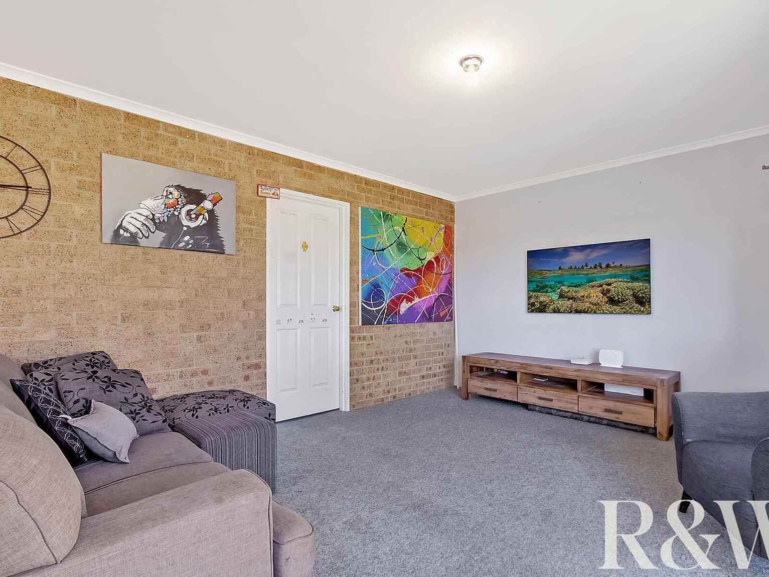 18/39 Hythe Street Mount Druitt