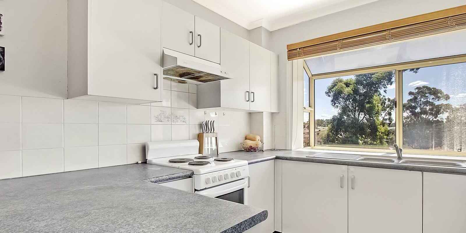 18/39 Hythe Street Mount Druitt