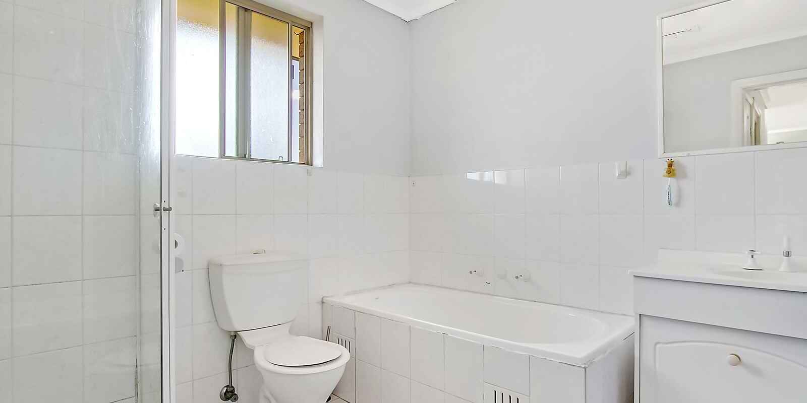 18/39 Hythe Street Mount Druitt