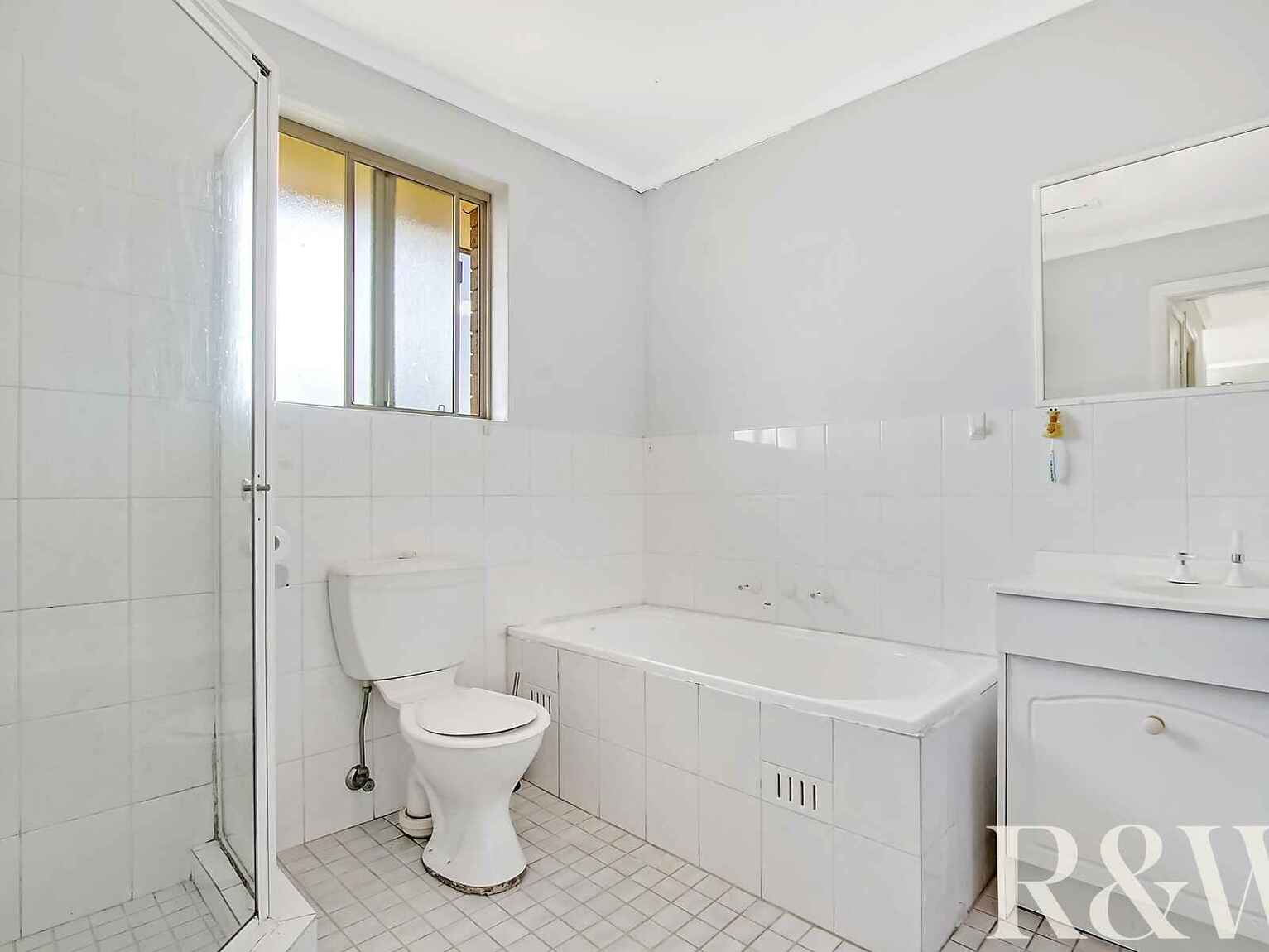 18/39 Hythe Street Mount Druitt