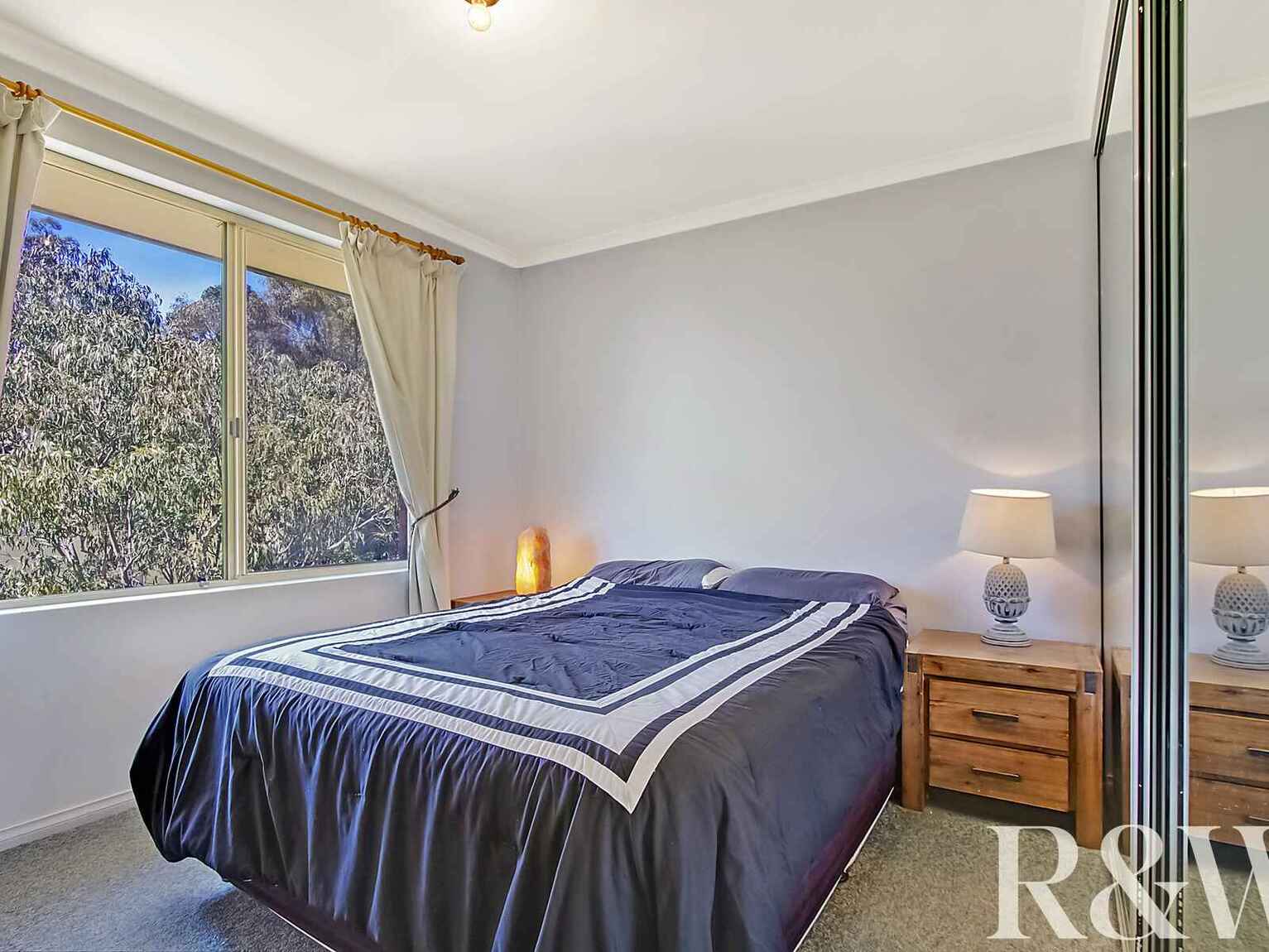 18/39 Hythe Street Mount Druitt