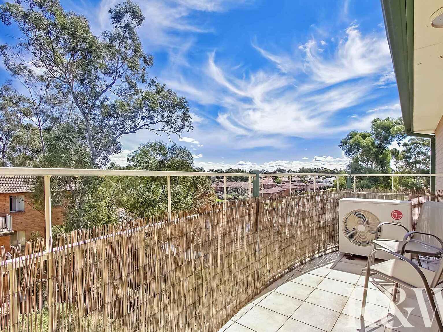 18/39 Hythe Street Mount Druitt