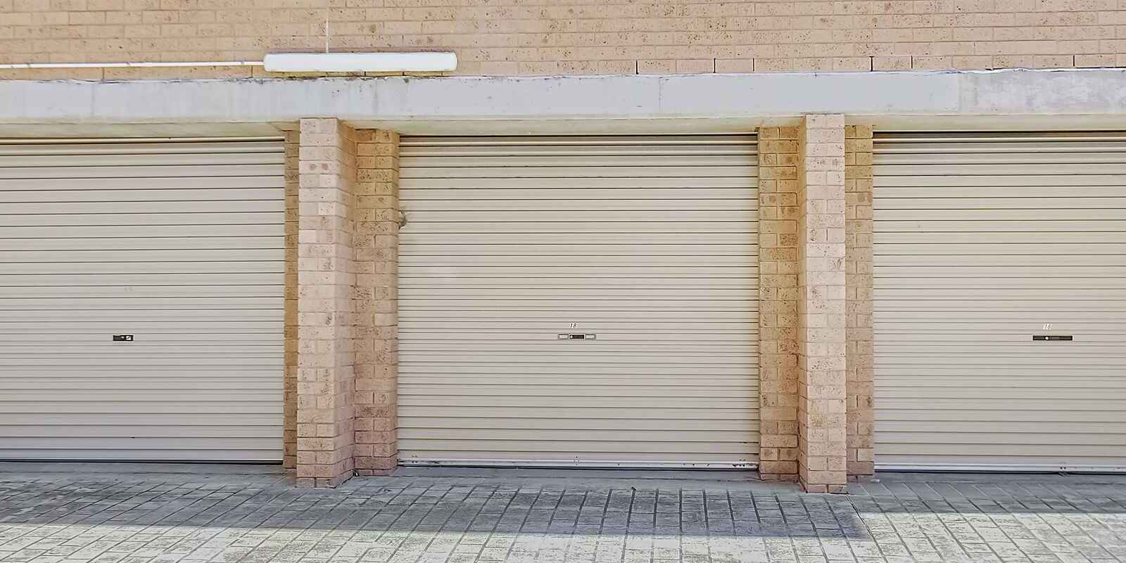 18/39 Hythe Street Mount Druitt