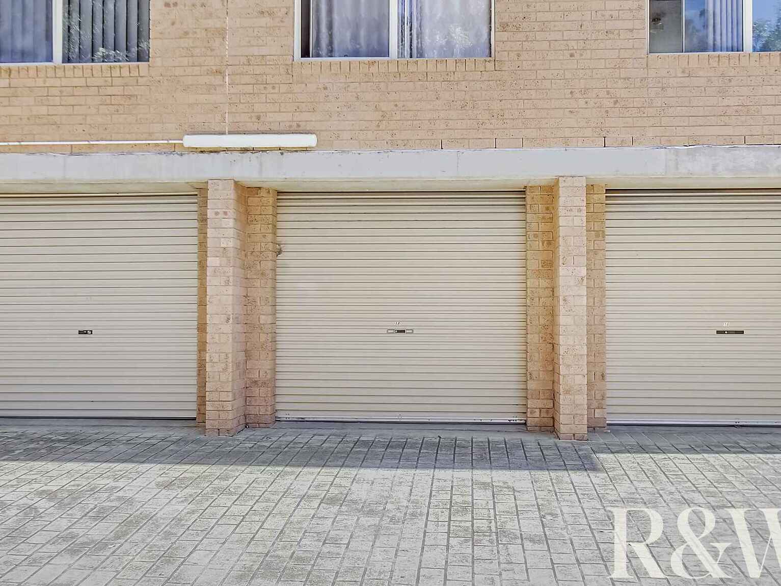18/39 Hythe Street Mount Druitt