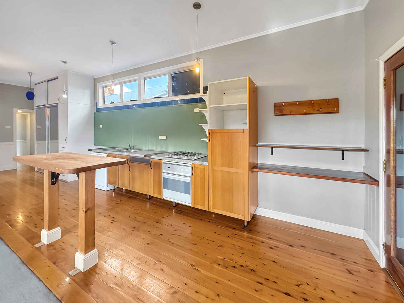 66 Cupro Street Lithgow
