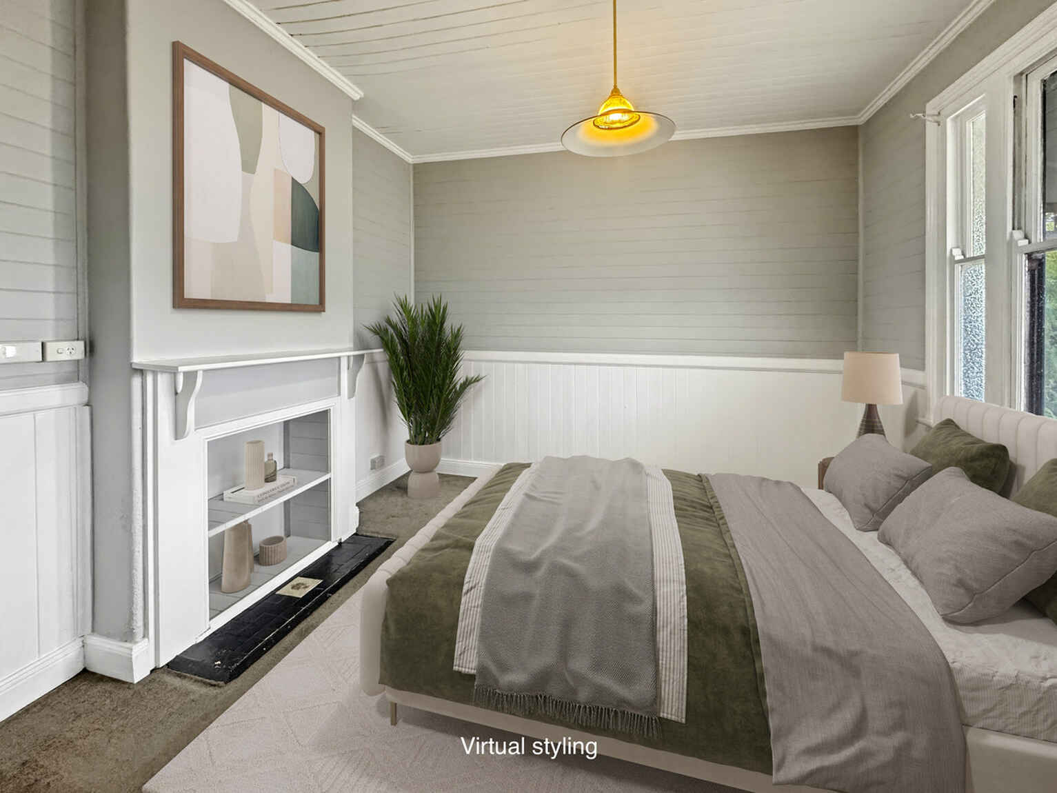 66 Cupro Street Lithgow