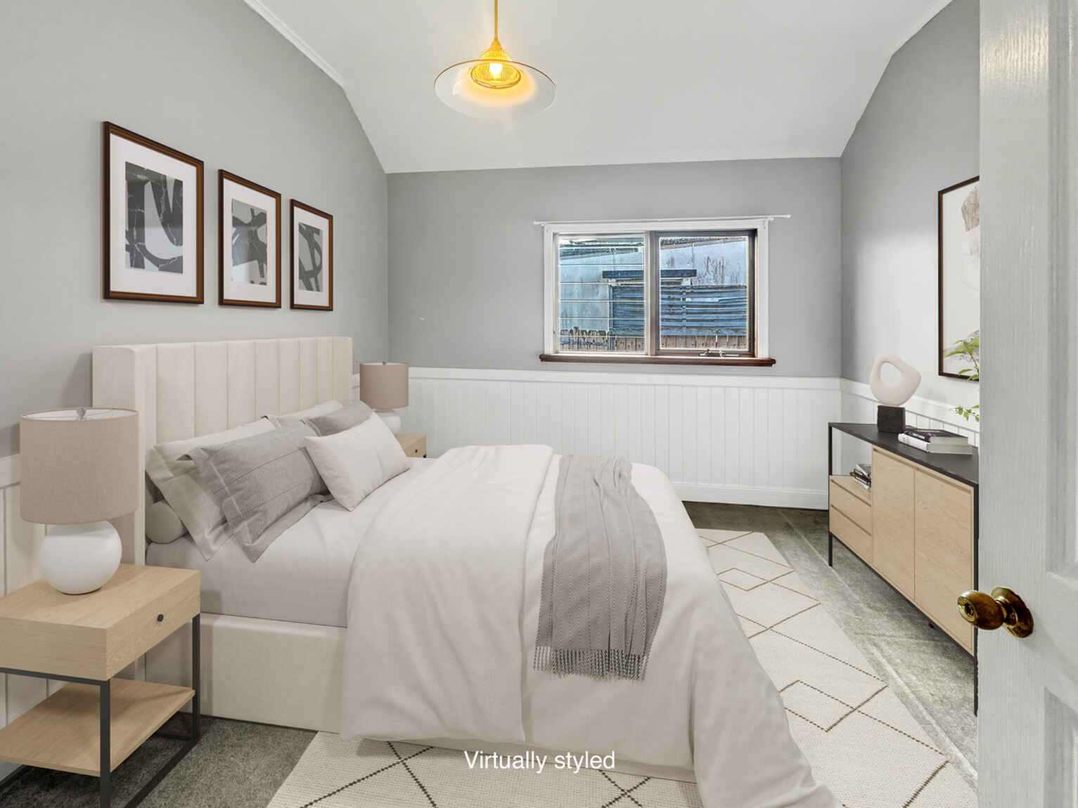 66 Cupro Street Lithgow