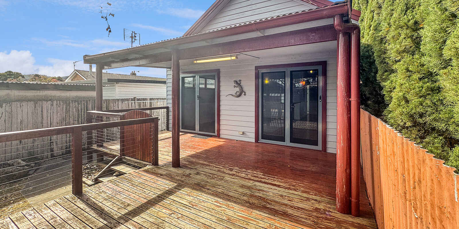 66 Cupro Street Lithgow