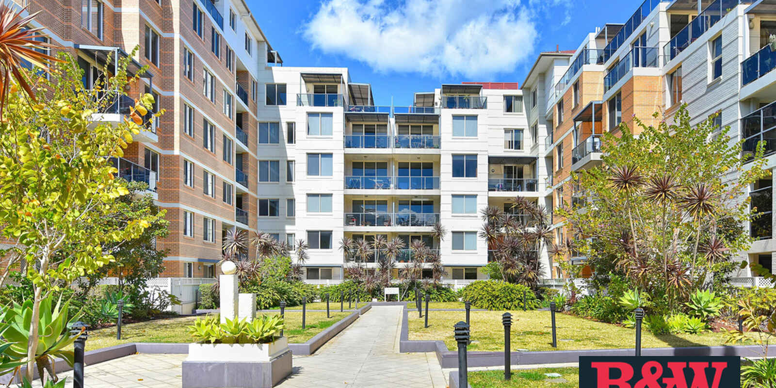 79/95 Bonar Street Wolli Creek