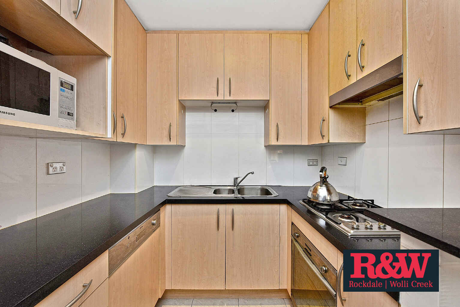 79/95 Bonar Street Wolli Creek